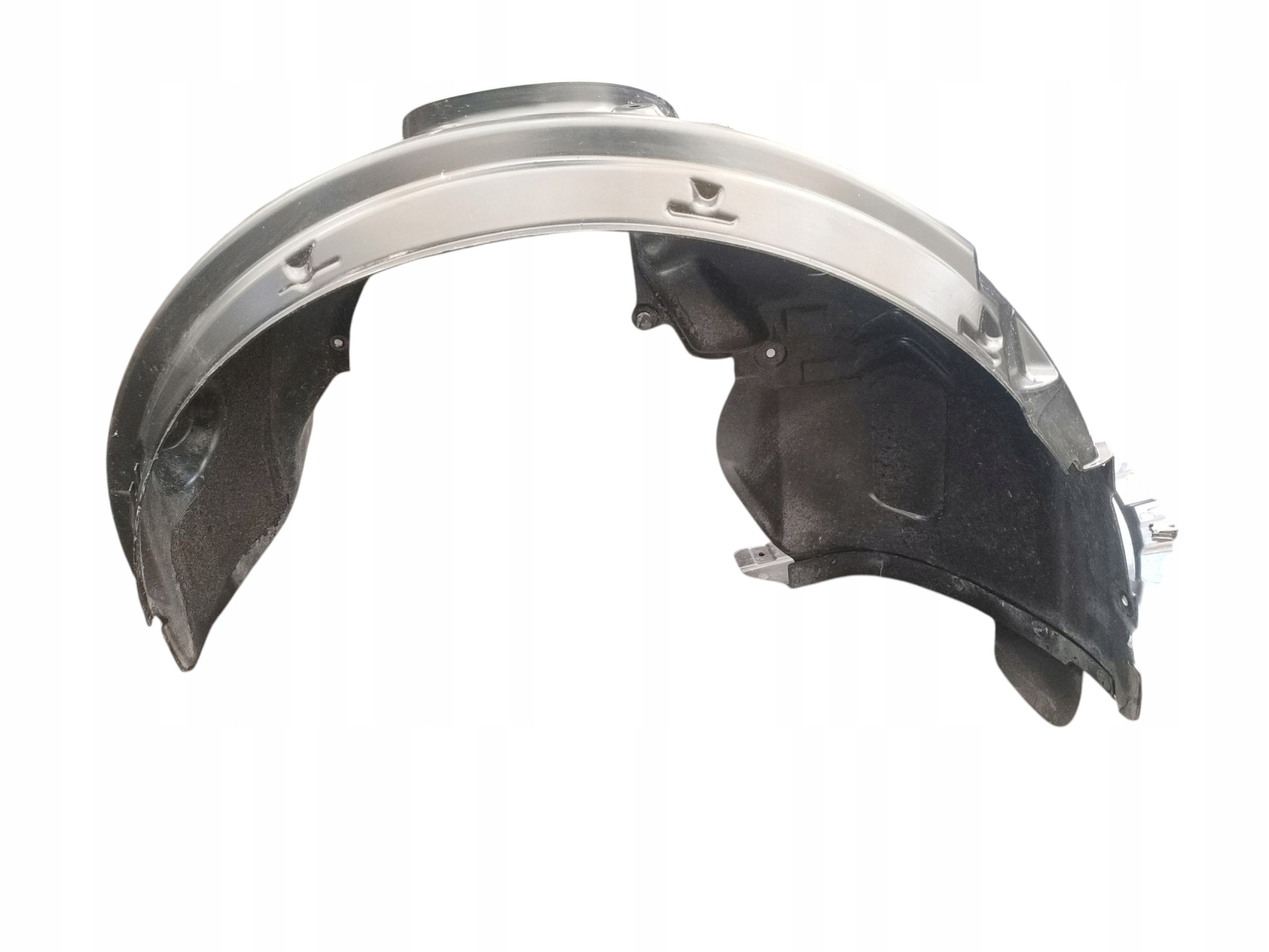 mudguard right front MINI COOPER F56 SE (2019-2024) ELECTRIC 201967 10