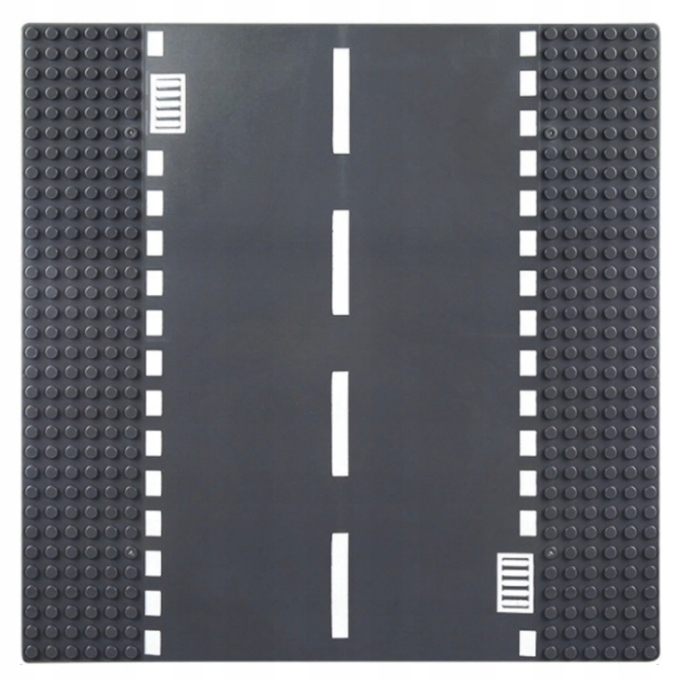 

Płyta Konstrukcyjna Jezdnia Ulica Droga Pasy