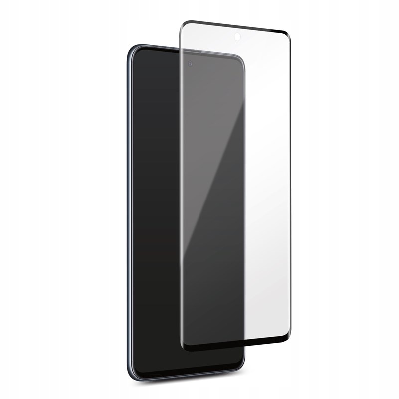 

Puro | Szkło Hartowane Do Samsung Galaxy A51