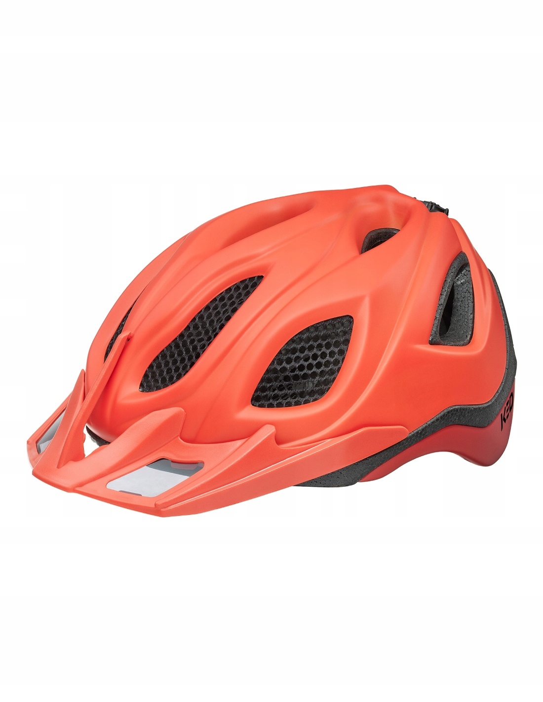 Cyklistická přilba Ked Certus Pro M