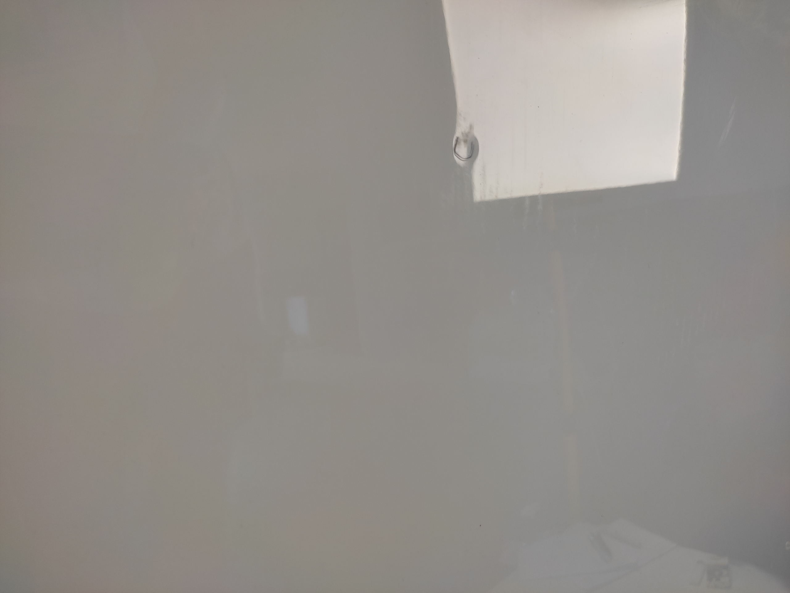 F238b0174e0fa60ce0b9b414347f