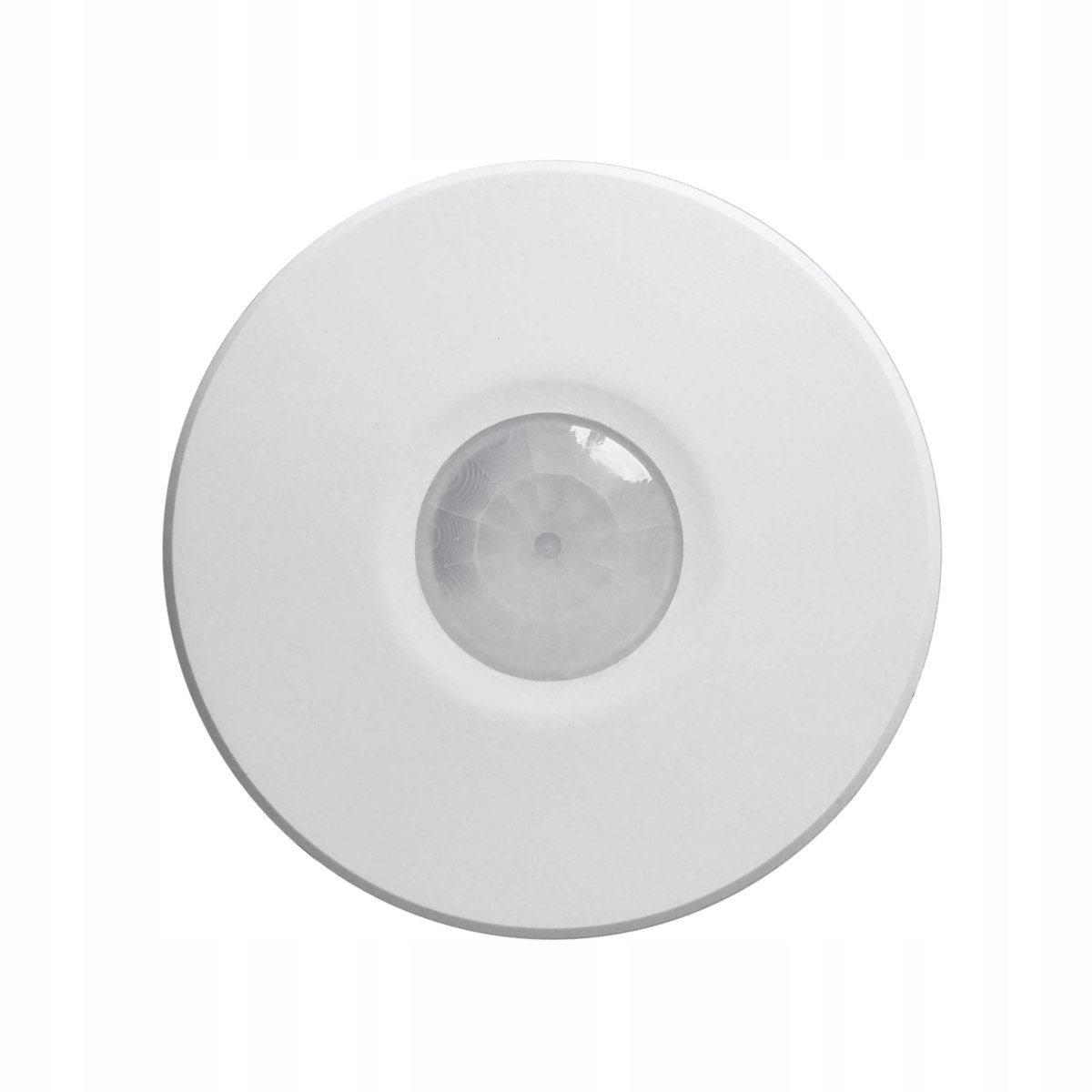 CZUJNIK RUCHU PIR SUFITOWY IP65 SENSOR 101