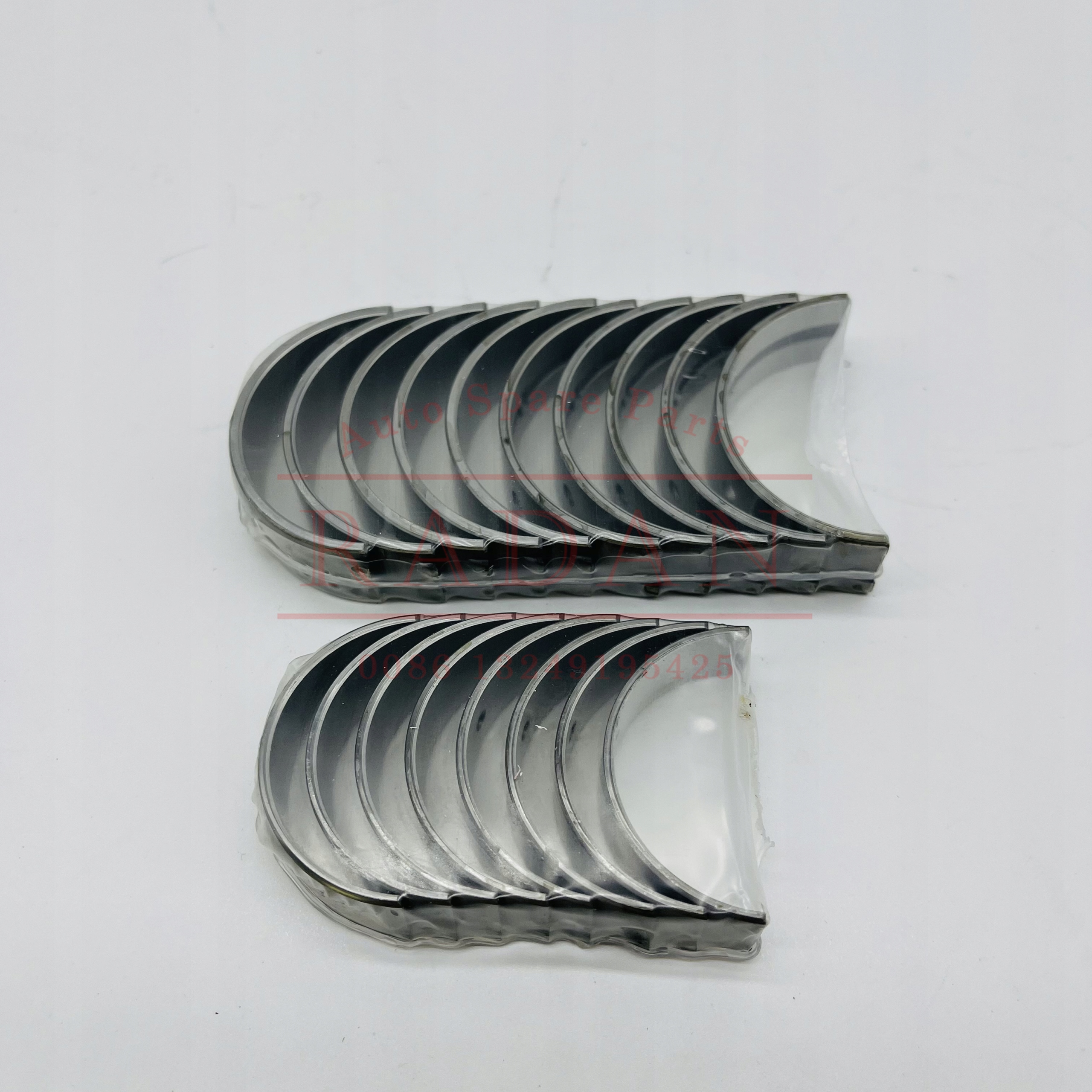 KORBOWODU DLA GREAT WALL VOLEEX C30 GW4G15 SILNIKA