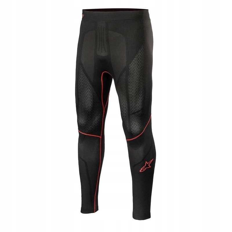 Alpinestars Ride Tech V2 termoaktívne nohavice Xs/s