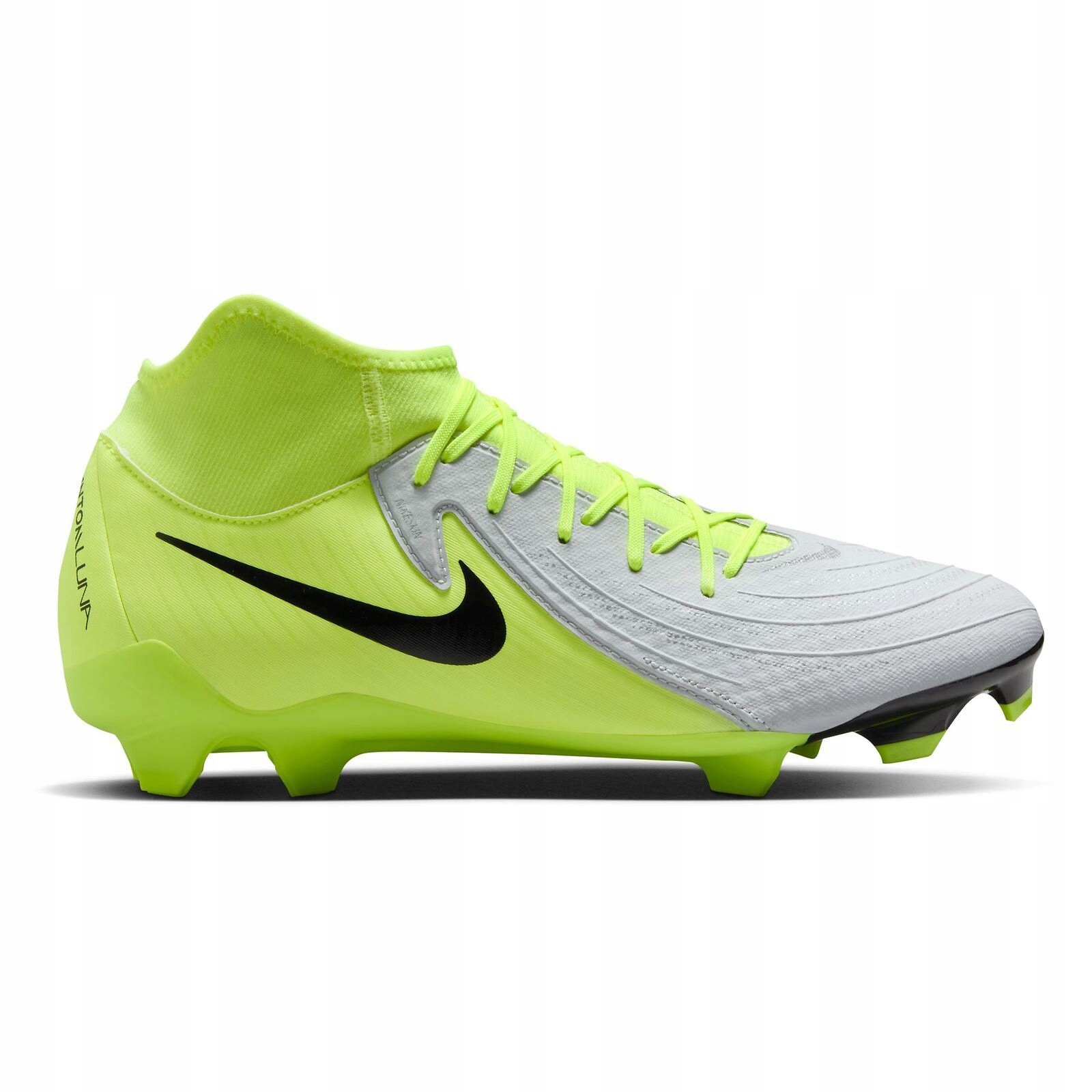 Boty Korkové Nike Phantom Luna II Academy Fg/ Mg vel. 42,5 FD6725 003