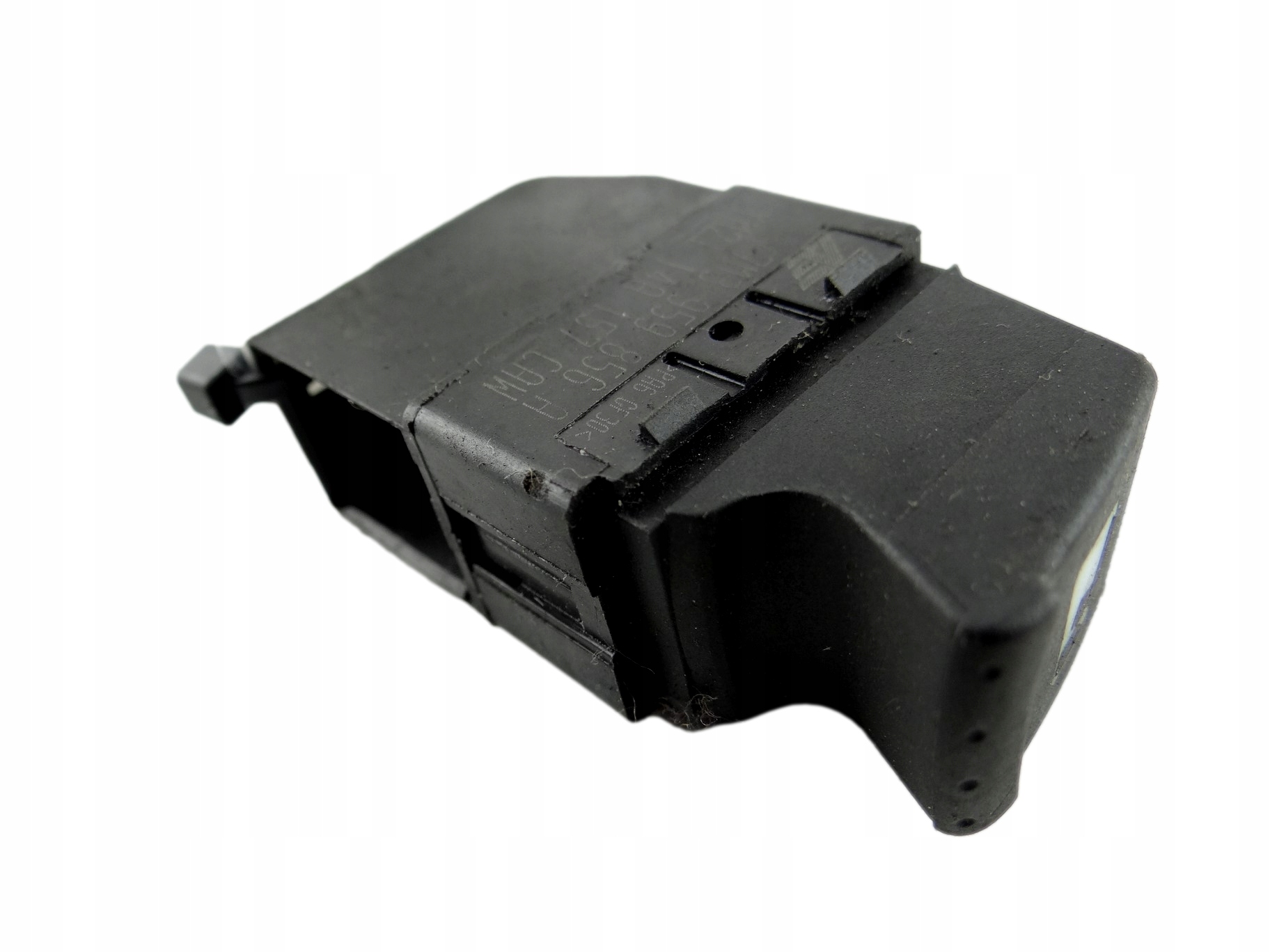 switch lifting of the window SEAT ALHAMBRA 7M3 959 856 A