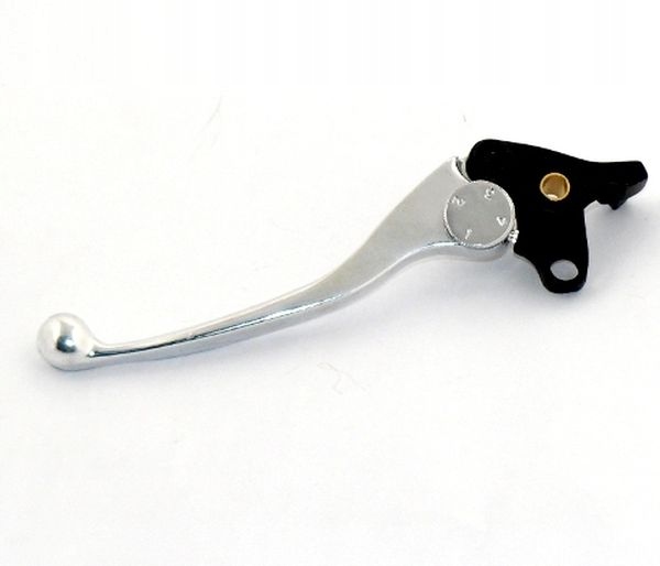 Páková Klika Spojky Yamaha Yzf 1000 Thunder Ace Nová