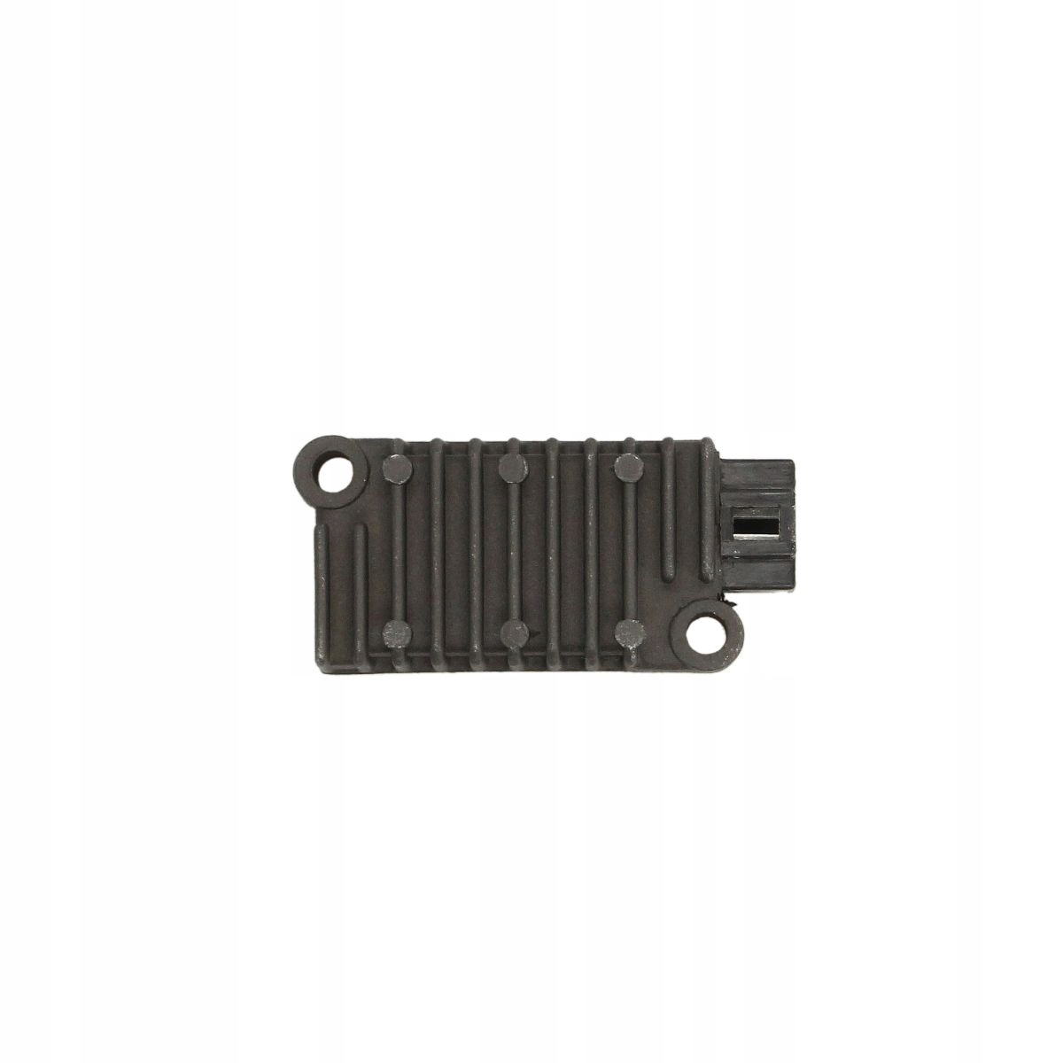 Regulátor napätia 12V Yamaha Tdm, Tt, Tw, Wr, Xg,