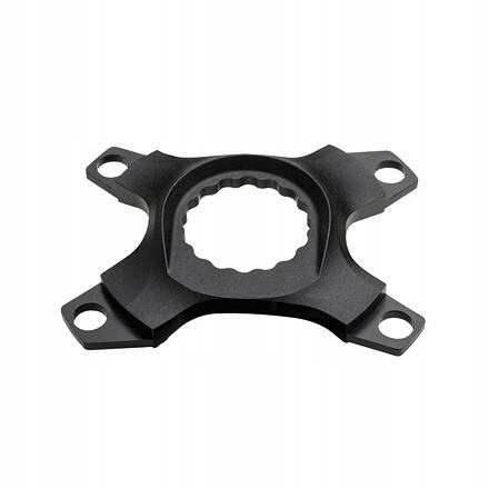 Easton pavouk na převodník EA90 46/36 11SPD černá