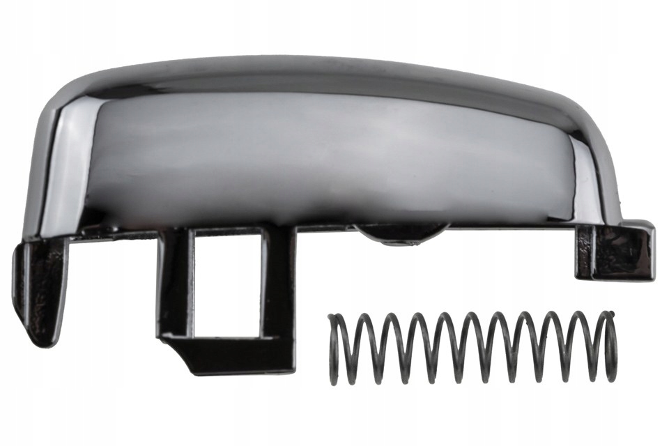 PRZYCISK HAMULCA RĘCZNEGO OPEL MOKKA MOKKA X 2012- CROSSLAND 2017- Numer katalogowy części EZC-PL-145