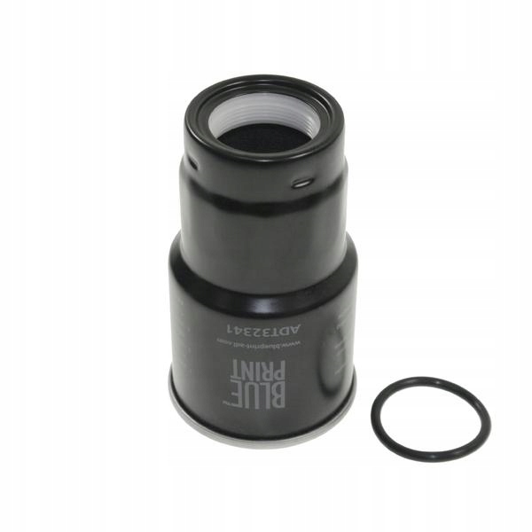 

Blue Print Filtr Paliwa ADT32341