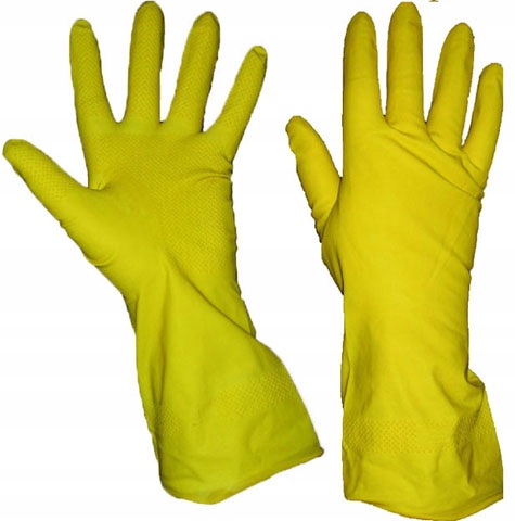 

Rękawice Flok A.500 XL R500XL