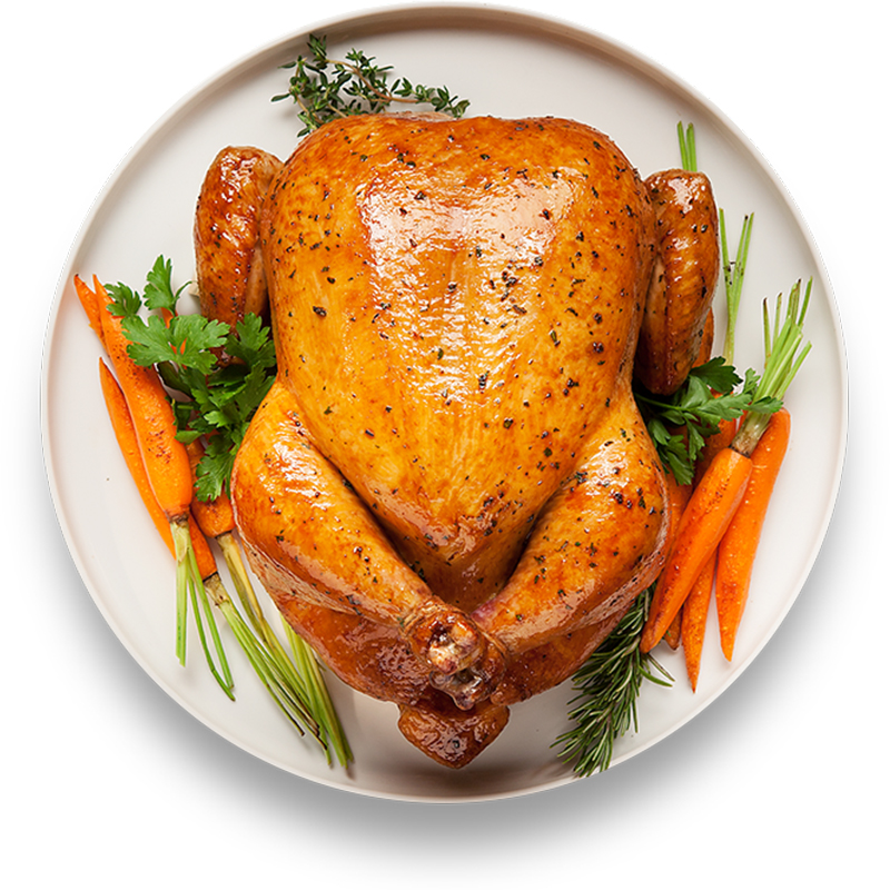 DUŻA BRYTFANNA GĘSIARKA MARMURKOWA CERAMICZNA GARNEK CIĘŻKA NON-STICK AROMA Pojemność 5.5 l