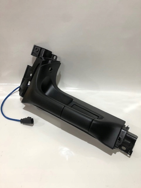 A4477607600 - Ручка двери 4477607600 левая MERCEDES VIANO V W447