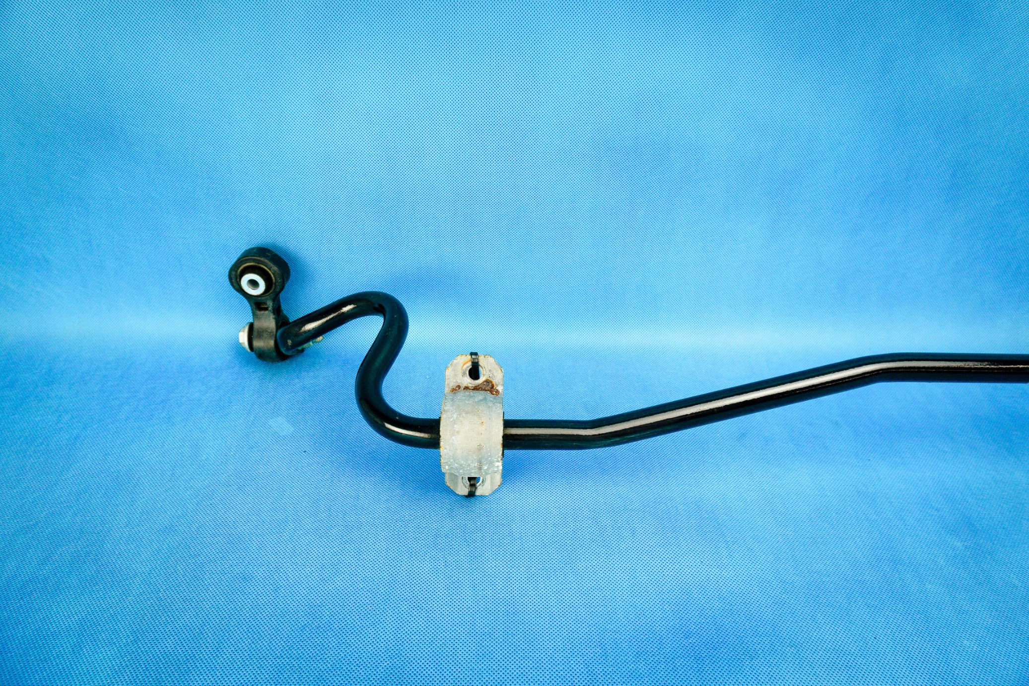 Stabilizator Spurstange heck Audi A8 4H 4H0511305C