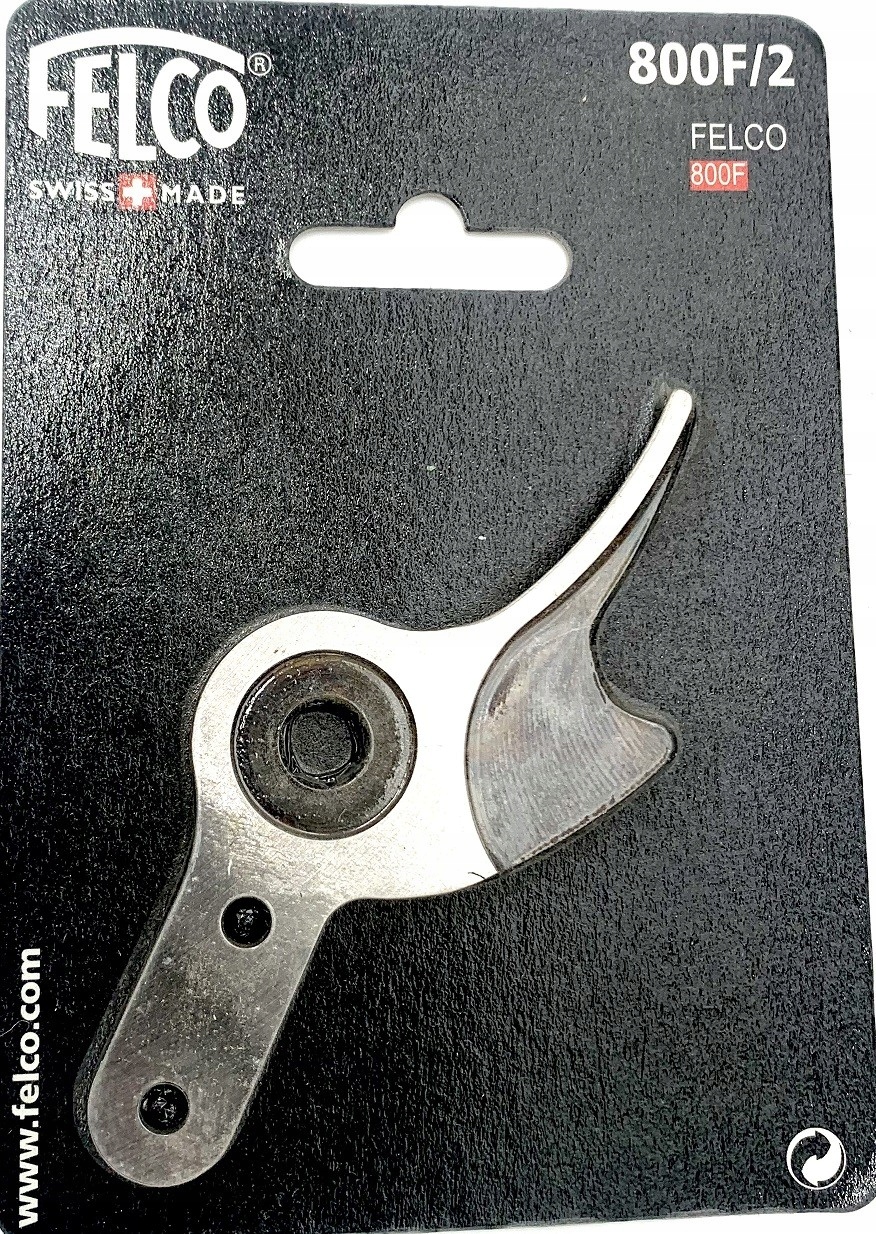 Felco 800F/2 Protiostrová