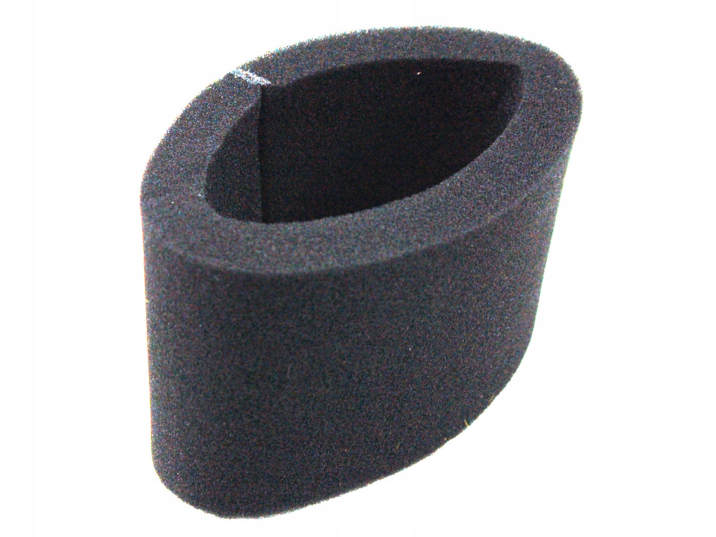 

Filtr Powietrza Wkład Barton Fighter Router WS50