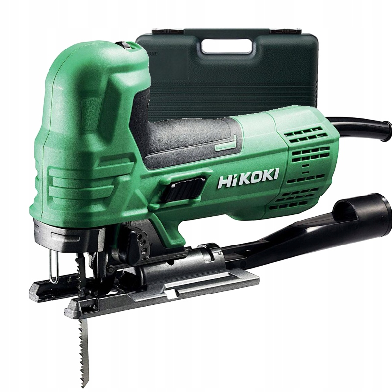 ЛОБЗИК 705W CJ90VAST2 HIKOKI