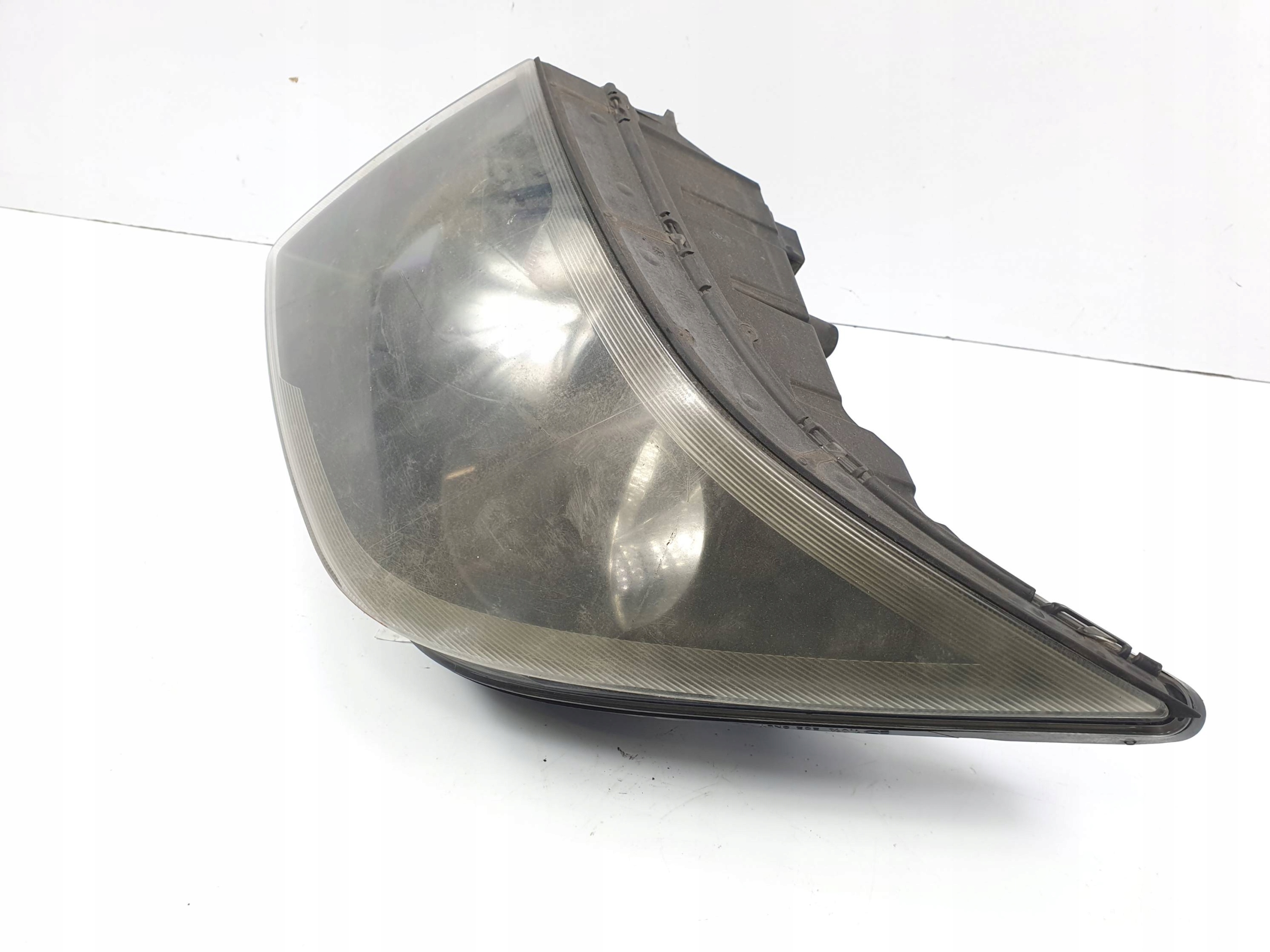 light right front 2E1941016 VOLKSWAGEN CRAFTER