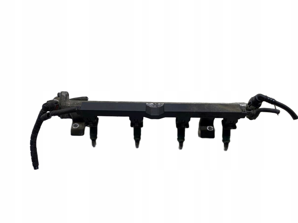 rampe injection MAZDA 2 1.2 16V 9D280-9H487-AB 98MF-BB