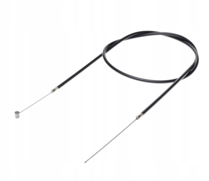 LINKA SPRZĘGŁA SHL M11