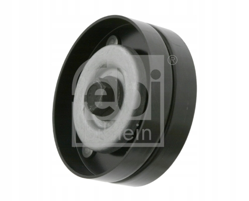 FEBI BILSTEIN ROLKA PROWADZĄCA 26937