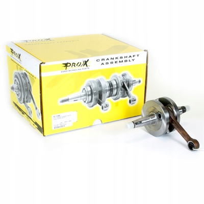 Prox Kľukový hriadeľ Honda Cr 80/85 (86-04) (hr 4012)