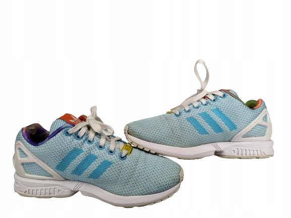 とむー Tłumik kompletny - 76090