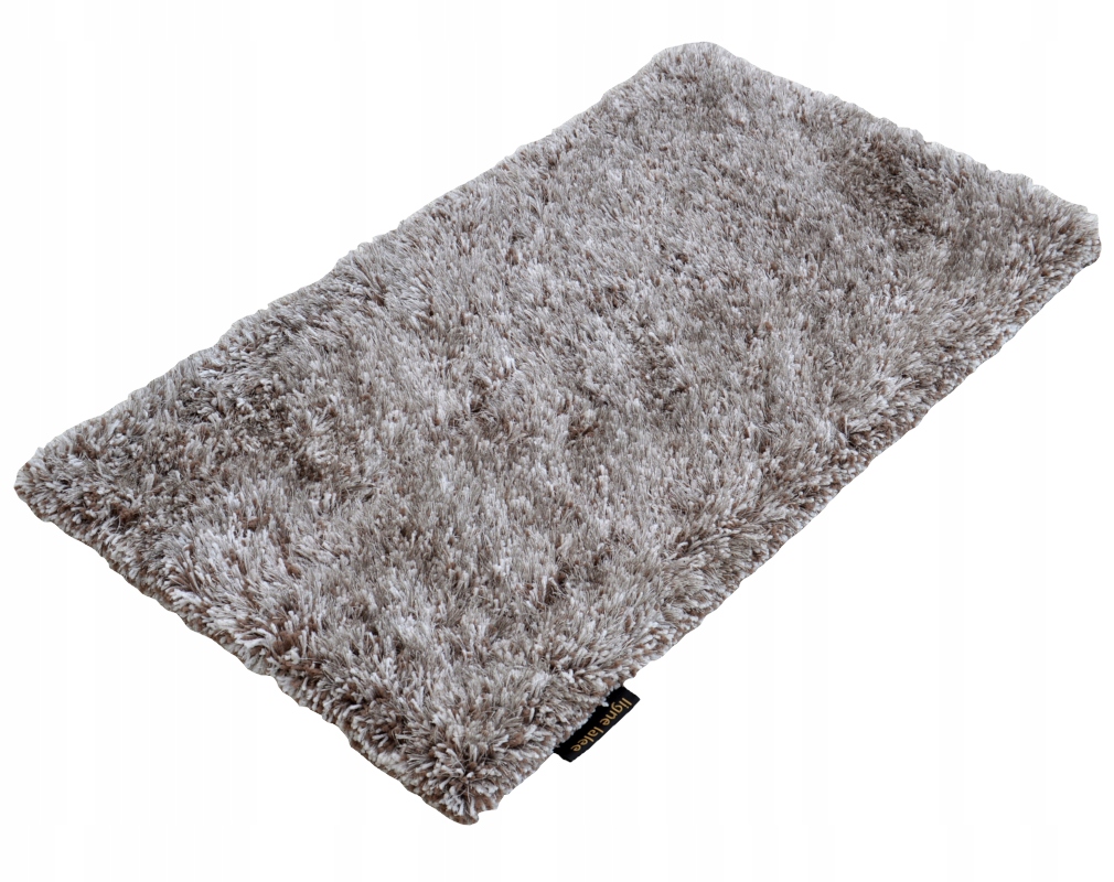 Dywan Do Salonu Klasa Premium Jakość 140x200