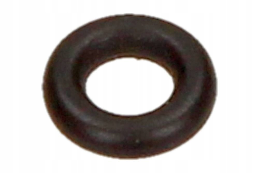 Elementy wtryskiwacza CR BOSCH F 00V P01 003