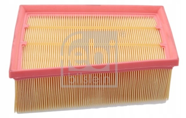 

Febi Bilstein 101666 Filtr Powietrza