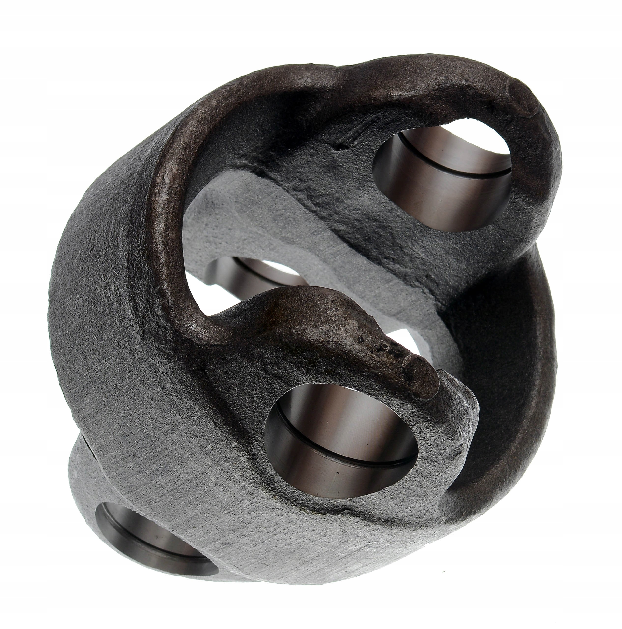 Koszyk półosi - JCB 3CX 4CX