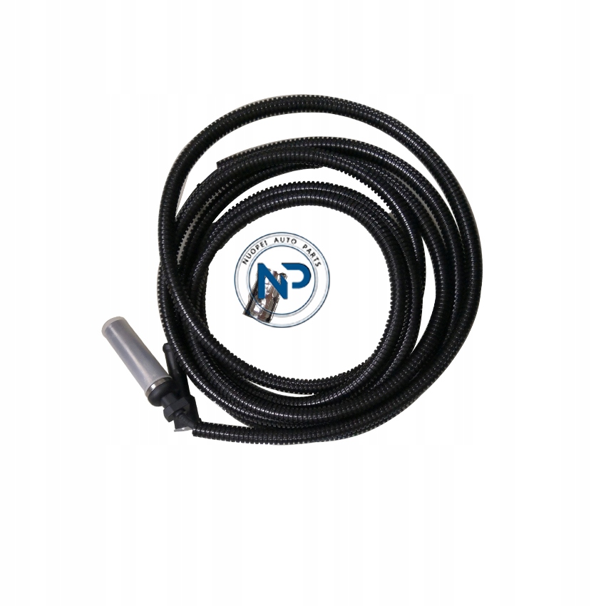 6944260820791140240 - колеса ABS OEM 4410359262 для вантажівки датчик EBS
