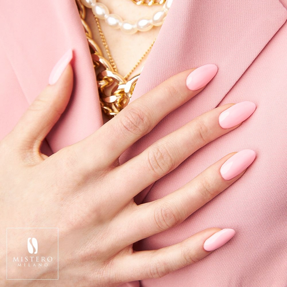 Lakier hybrydowy MISTERO MILANO 7 ml 1289