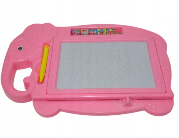 

Znikopis tablica do rysowania dla dzieci