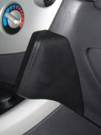 Držák na telefon Kuda Mazda Tribute Ford Maverick od 01'