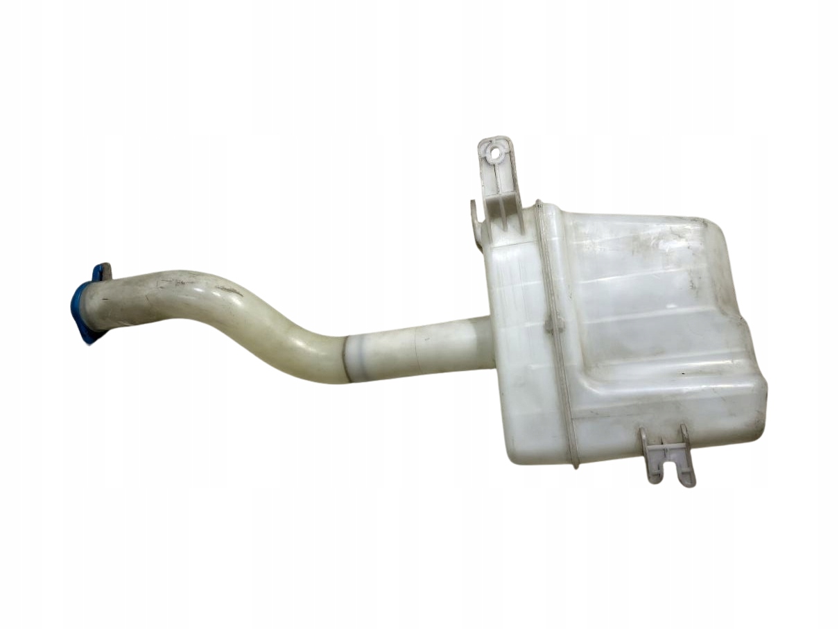 serbatoio LAVAFARI HYUNDAI TUCSON e 98610-2E000