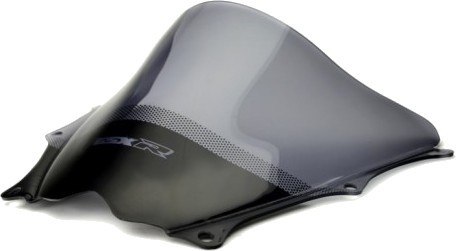 Loster sklo krytka racing Suzuki Gsx-r 1000 07-08