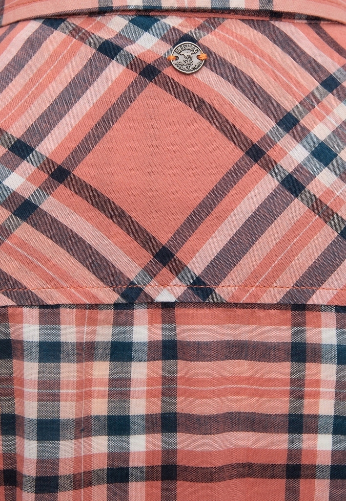 Koszula Damska Bawełna Mustang R. 42 LEE Ralph Marka Mustang