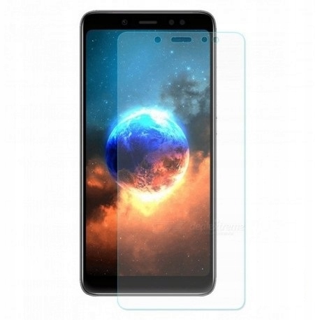 ETUI BOOK CASE do XIAOMI REDMI NOTE 5 + SZKŁO 9H Kod producenta GSM032227