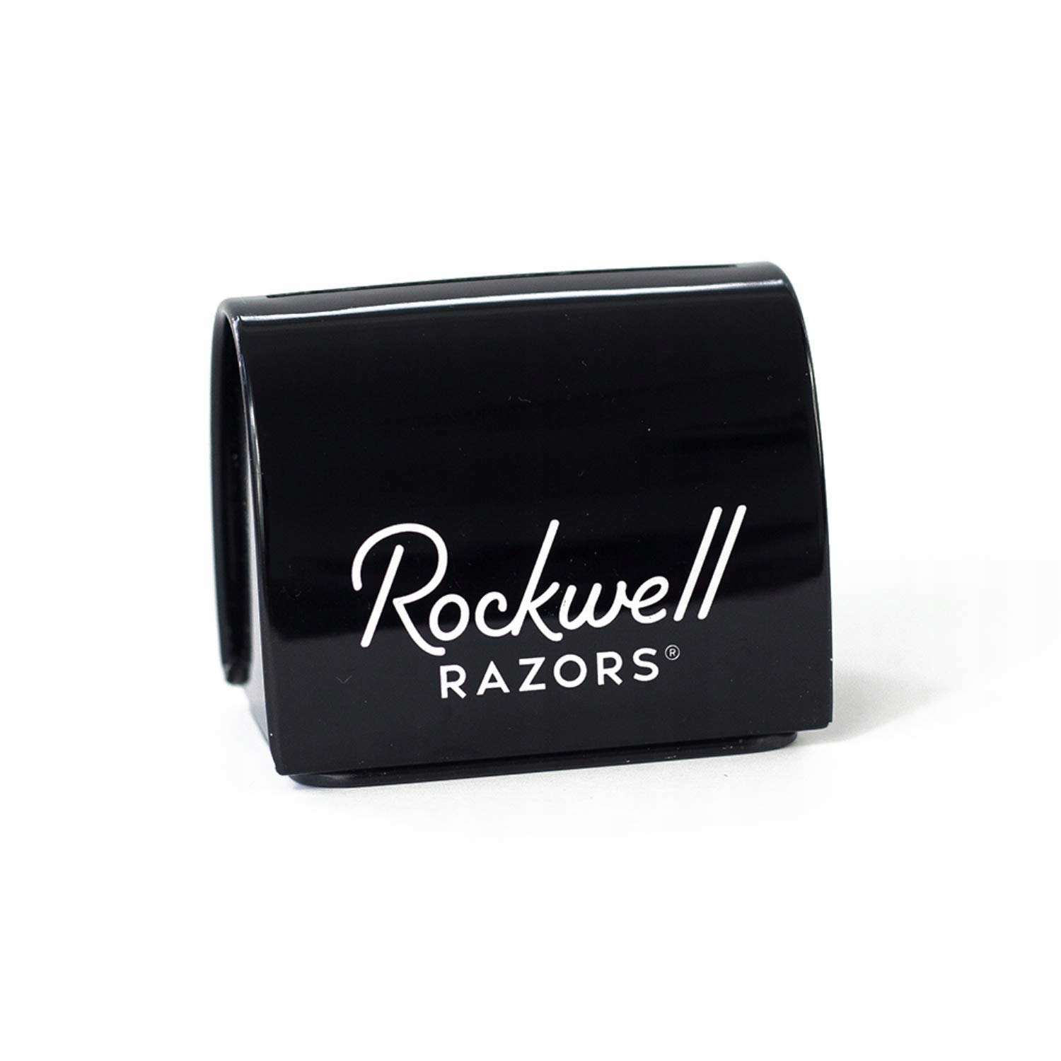 

Rockwell Blade Safe Pojemnik na Zużyte Żyletki