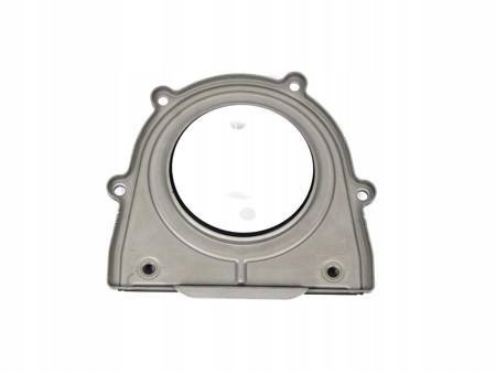 USZCZELNIACZ WAŁU KORBOWEGO TYŁ FORD 2.0 2.3 BENZYNA NOWY ORYGINALNY