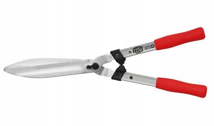 Nožnice na živý plot Felco 250-57