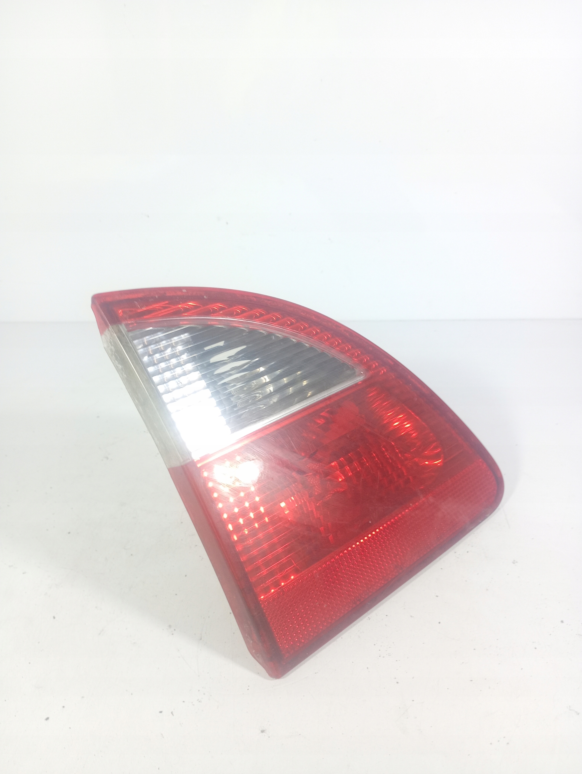Ford Galaxy MK1 00-06 light right rear rear part OE 7M5945093