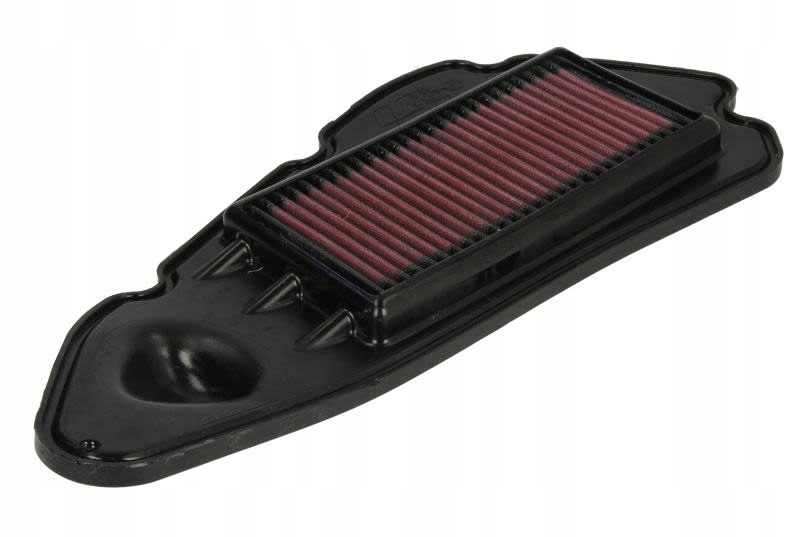 Vzduchový filter K&n HA-1513