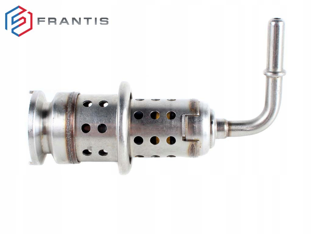 WTRYSKIWACZ ADBLUE BERLINGO III IV 1 6 BlueHDI Engine Type Diesel