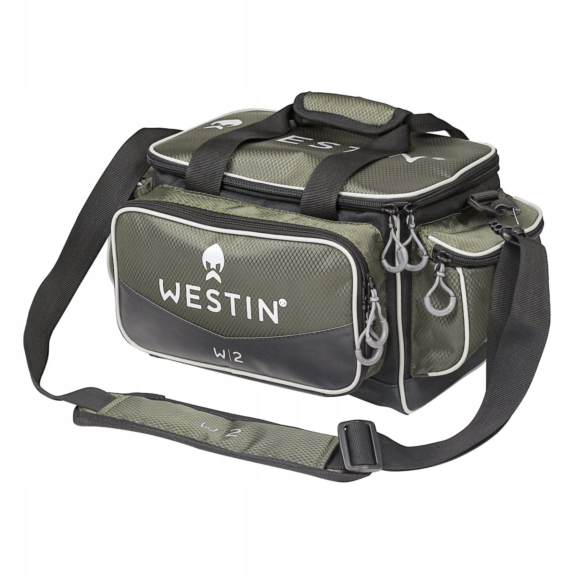 Torba Westin W2 3 pudełka Duża
