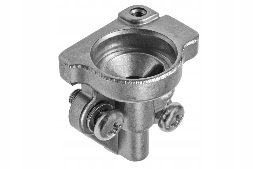 Automatická sacia základňa pre karburátor Keihin CVK-305F 30 mm