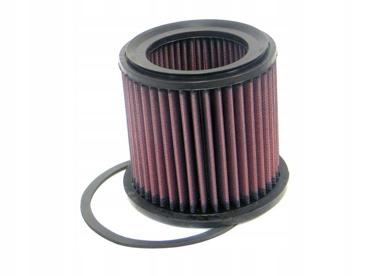 Vzduchový Filter Moto Suzuki LTA700X/LTA450/750X Kingquad 05-09 SU-7005-