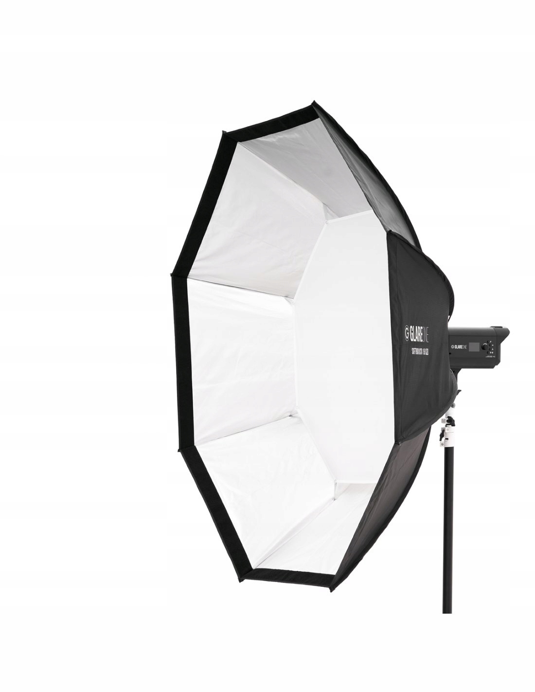 Softbox GlareOne Octa 150 cm Pro Bowens Kod producenta SOFTPRO150